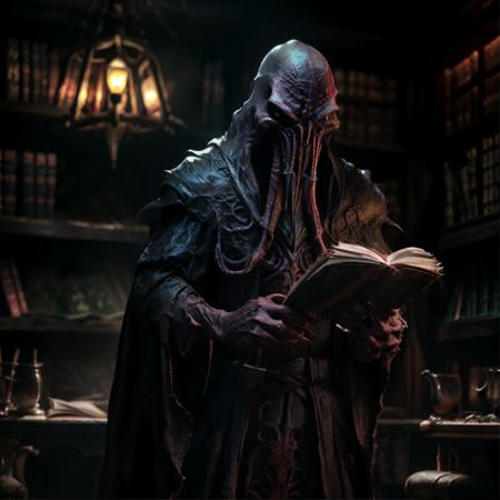 RPGMindFlayer