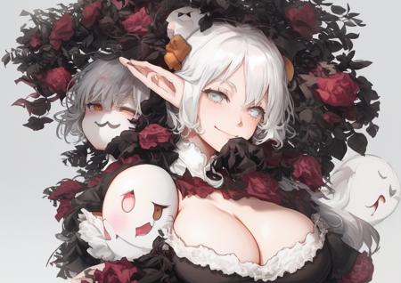 Boo