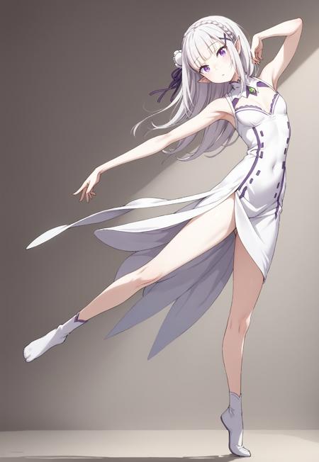 Dancing pa (2)