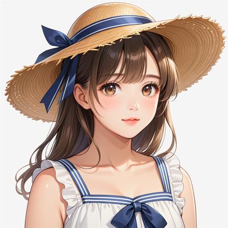 ZhuangziMix 2.5D版本v4.1 SDXL Brilliant (ID: 663426)