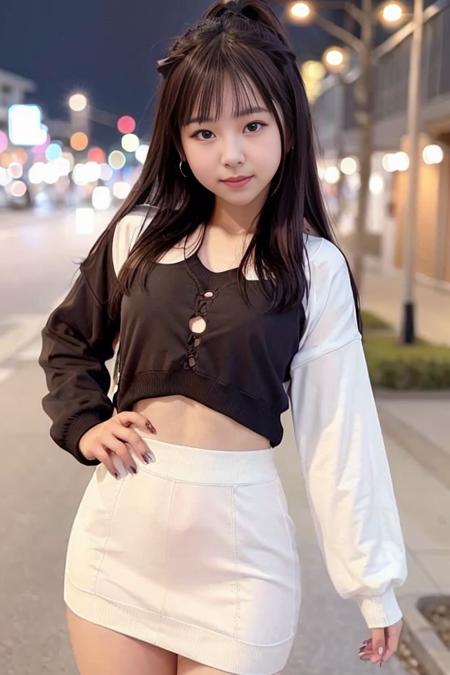 Grav_Wenzi_TW