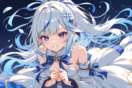 HybridMix_Pony6版本Mod7_alt1a (ID: 718318)