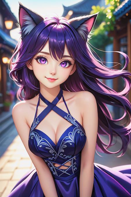 TzigoAnimeMix