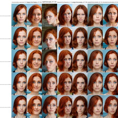 Huge Eyes - Disney Princess Eyes Slider