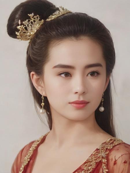 聂小倩