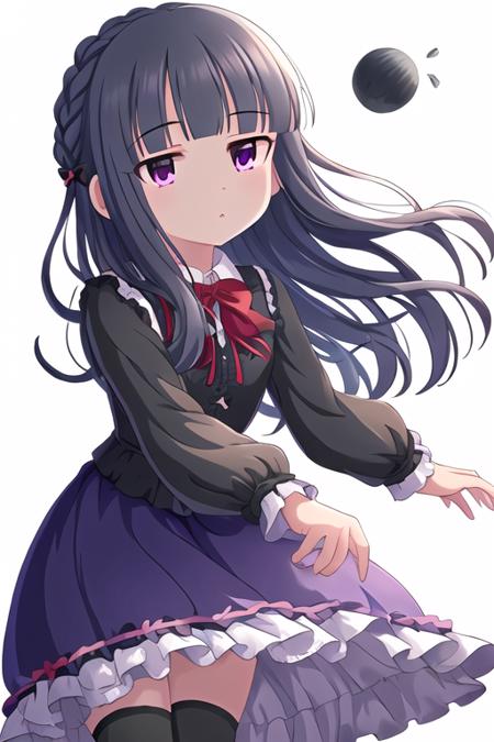 THE iDOLM@STER Cinderella Girls Starlight Stage (style, 90+ characters)