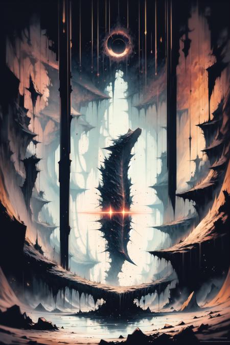 DreamS Archive