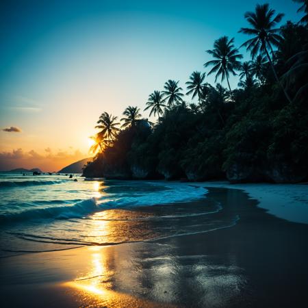 500 Best of real sightseeing places worldwide
