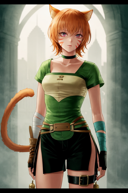 Lethe (Fire Emblem)