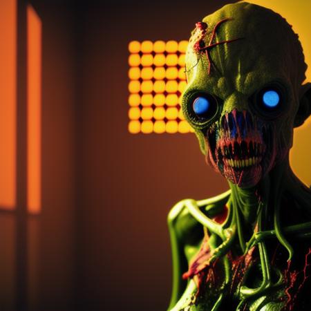 scary_scary_monsters_1_0