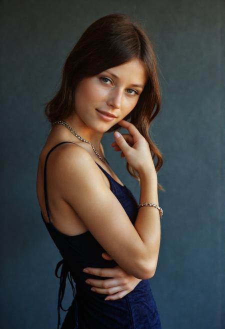 Lena.