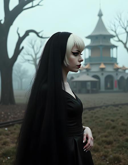 ?????? ????? (funeral.devil)