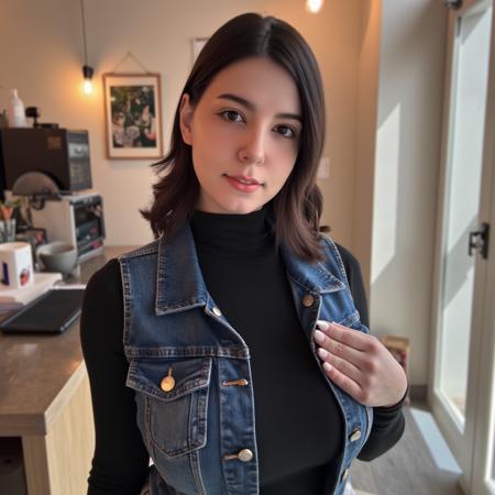 bunnyayumi | bunnyayu | bunny_gif | Bunny Ayumi