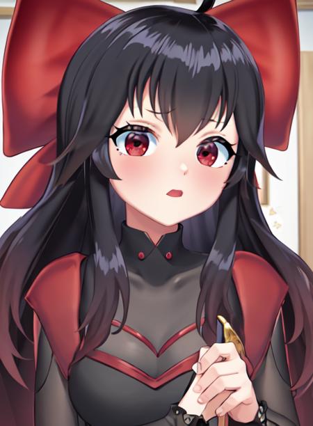 YadiDoll版本v1.0 (ID: 226861)