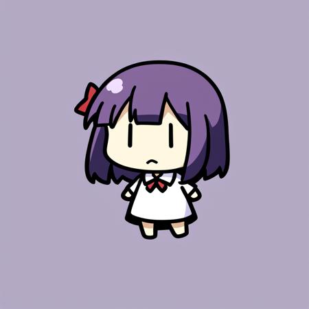 Super_Deformed_ChiBi