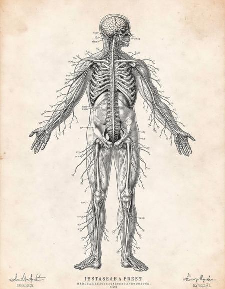 Anatomica