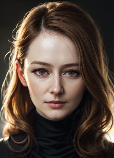 Miranda Otto