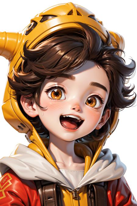XK_little boy