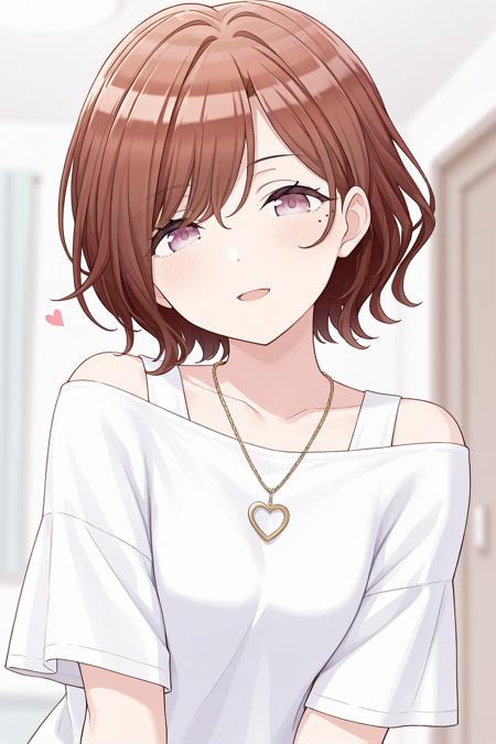 Idolmaster - Shiny Colors Girls - Part 2