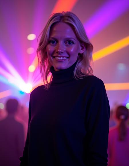 laura birn