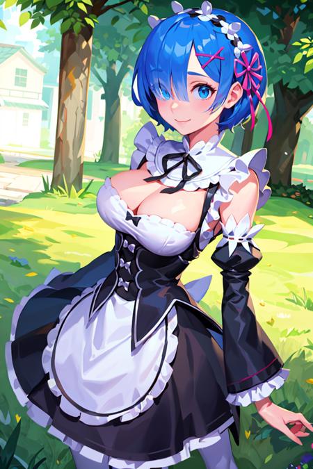 CAT Classic - Citron Anime Treasure Flux