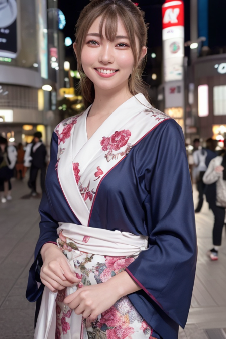 MinedaMayu_JP_VA