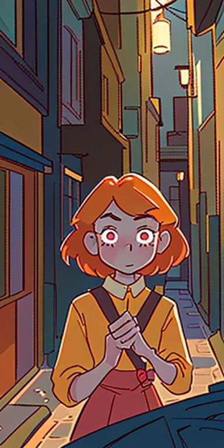 Sara Lin版本v1.0 (ID: 176700)