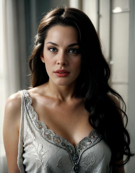 Arwen (LOTR)