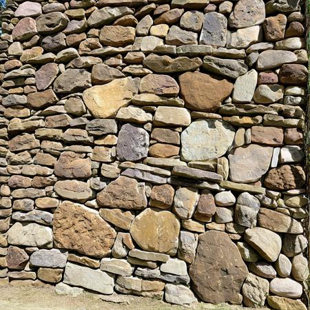 Field Stone