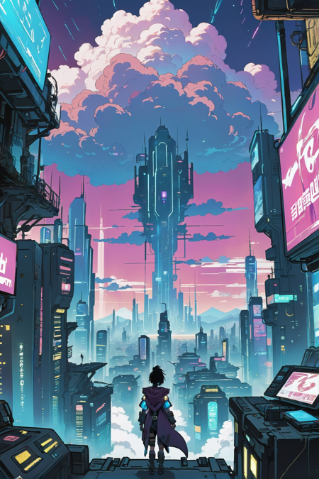 EnvyClarityXL02