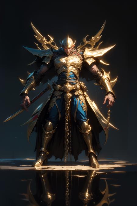 Zfh_Super_composition