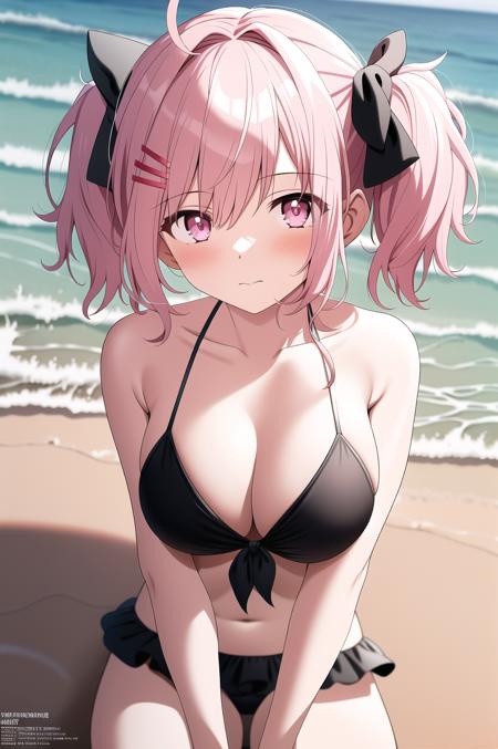 masterpiece版本v1.1 (ID: 177203)