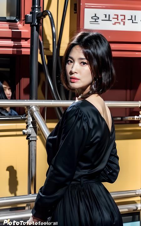 Song_Hyekyo