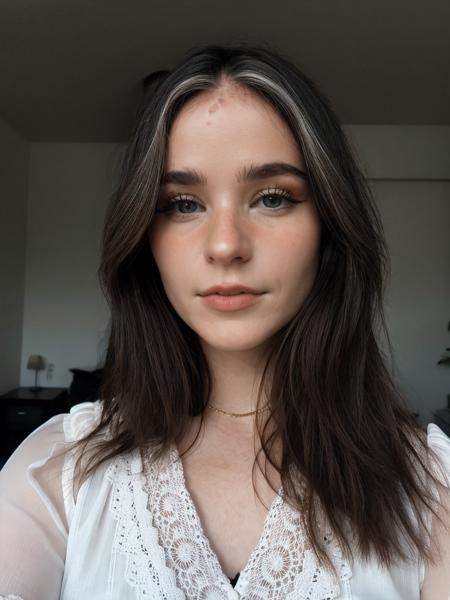 Nadine Breaty版本1024x1024 (ID: 673465)