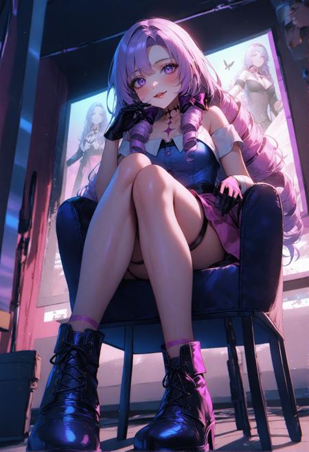 Ponymagine 9.1