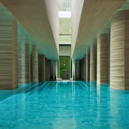 swimmingpoolarchitecture