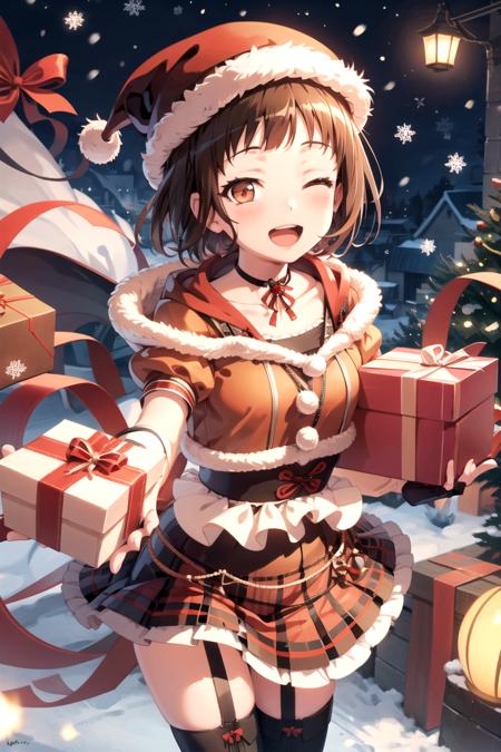 Tsugumi Hazawa