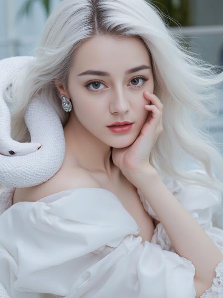 Dilraba CN actress 迪丽热巴（SD1.5& SDXL & PONY & FLUX）