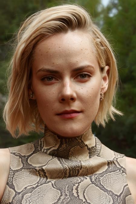 Jena Malone | ??