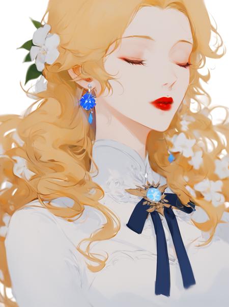 Magnificent Piece