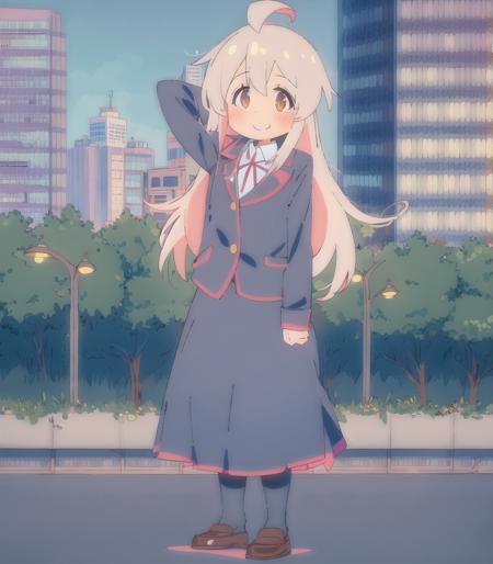 onimai-mahiro