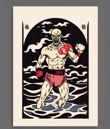 graphic-art