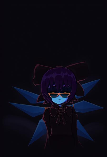 Duhota style (Pony/Flux versions)