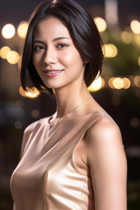 MatsushitaNao_JP_Actress