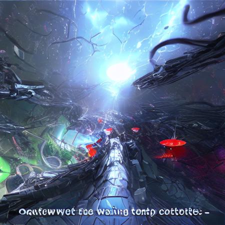 QILIN_WUHE_STYLE