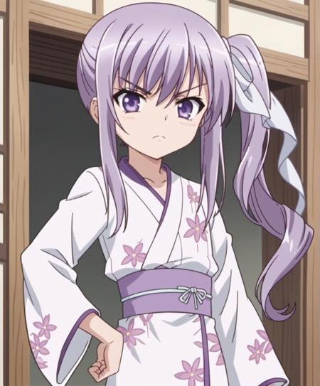 Fujii_masami(ro-kyu-bu!!)