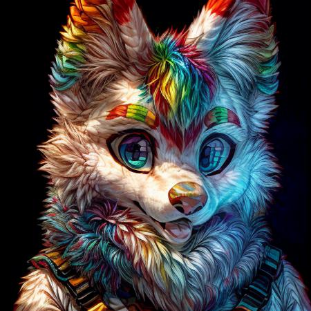 BooperNova