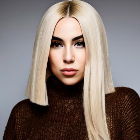 Ava Max