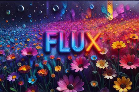 Flower Power