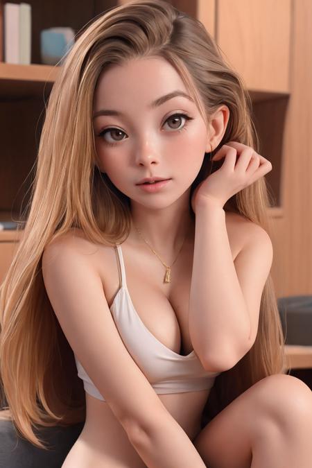 LexChen